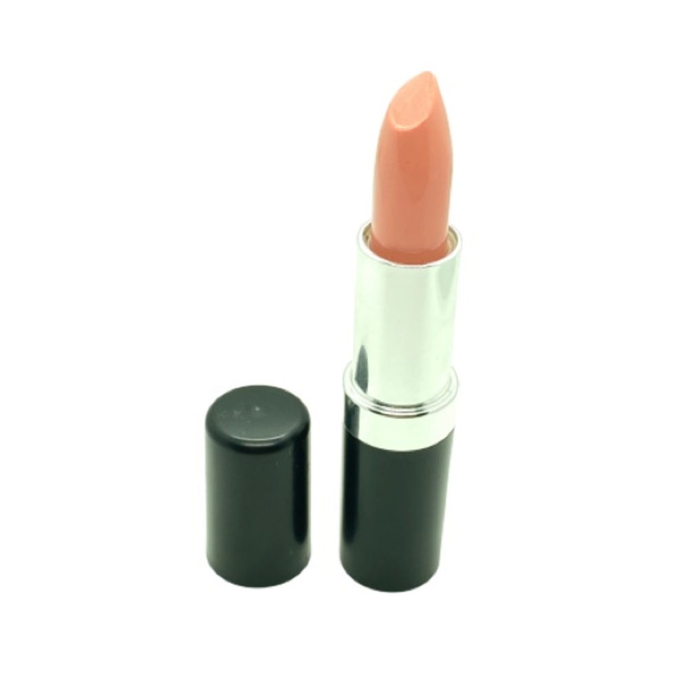 Professional Lipstick “CR-7” - Picture 2 of 3